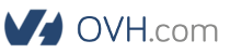 OVH.com
