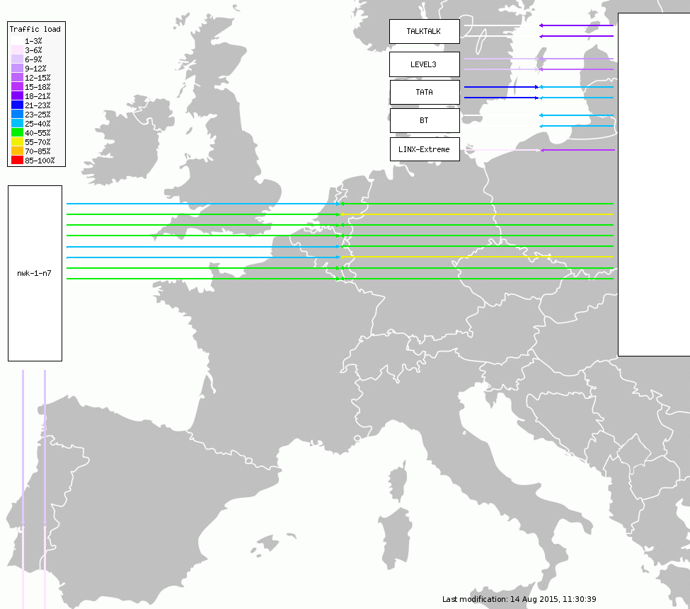 weathermap_europe
